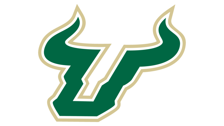 Kickoff – Collaboration with the USF Computer Science Department