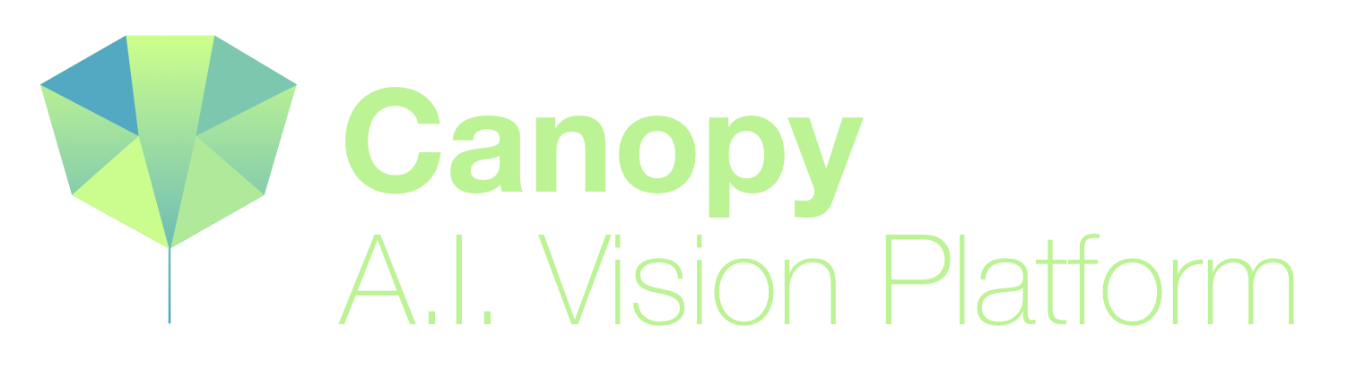 Canopy Vision